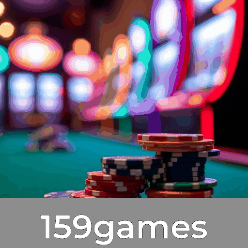 Explore a Magia do Fortune Tiger no 159games: Tigres Brilhantes e Prêmios Gigantes!