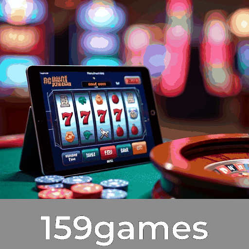 159games: Experimente a emoção do Big Bass Splash com altos prêmios!