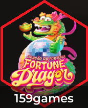 Jogos-Ao-Vivo