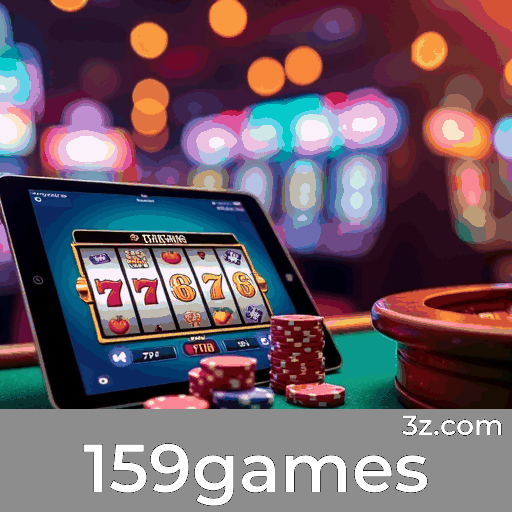 Explore a instantaneidade do Crash na 159games e conquiste prêmios elevados!