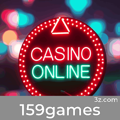 159games: Estável, Seguro e Otimizado para o Brasil