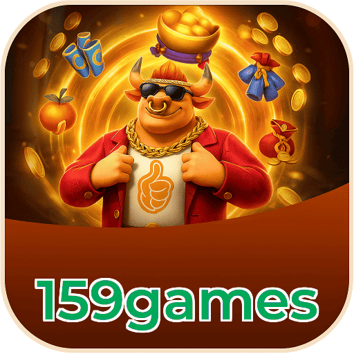 159gameslogo