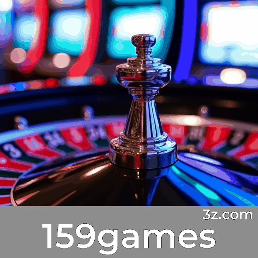 159games: Aposta Online Segura e Rápida para Brasileiros