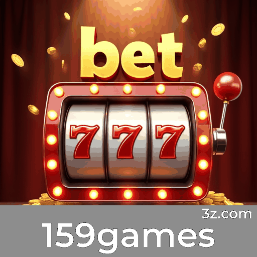 159games: Estável, Seguro e Otimizado para o Brasil