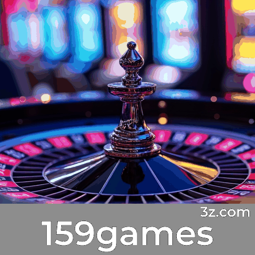 159games: Apostas em Esportes com Cobertura Completa