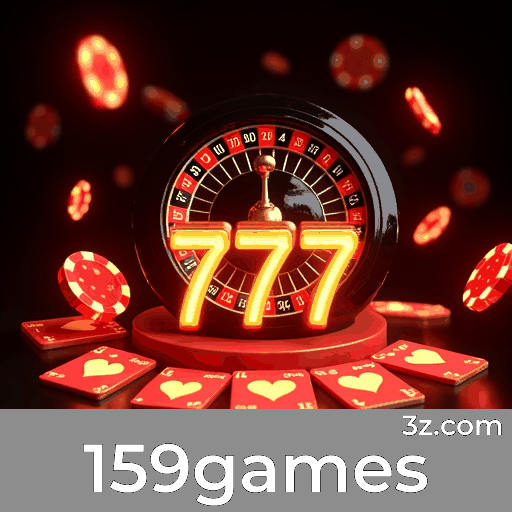 Apostas em Movimento: 159games App para Android e iOS