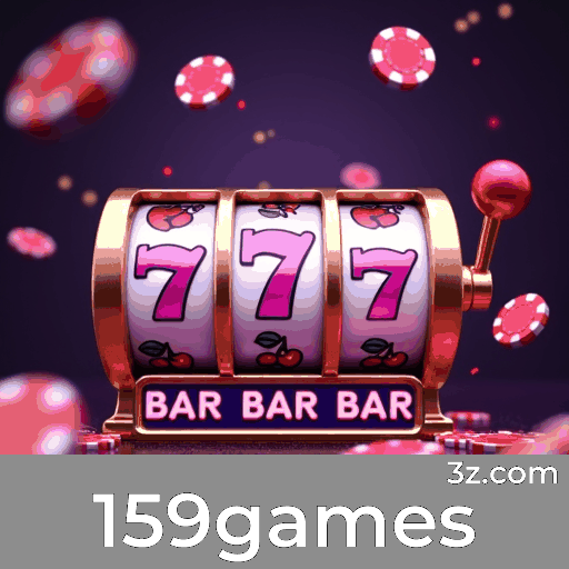 159games: Aposta Online Segura e Rápida para Brasileiros