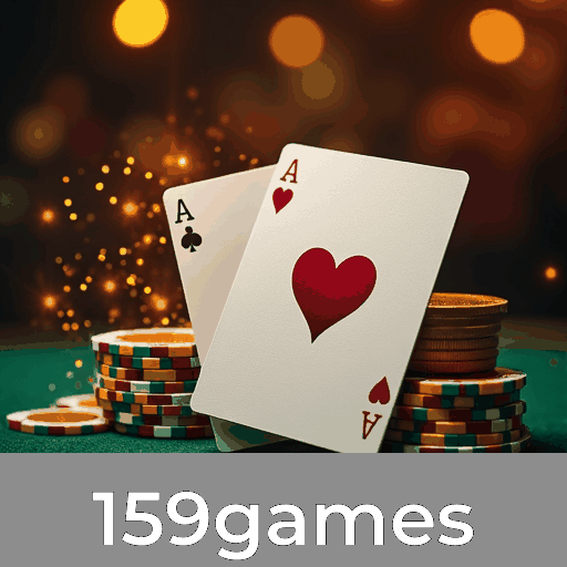 159games: A Conveniência dos Jogos no Seu Celular