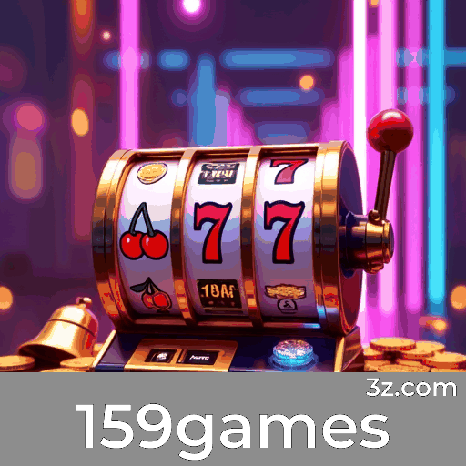 Maximize seu bônus no 159games com estratégias inteligentes