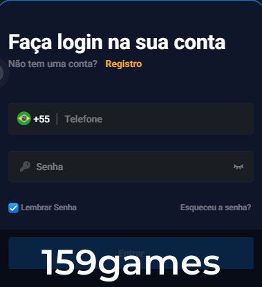 Registro