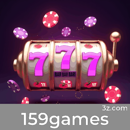 Explore a instantaneidade do Crash na 159games e conquiste prêmios elevados!