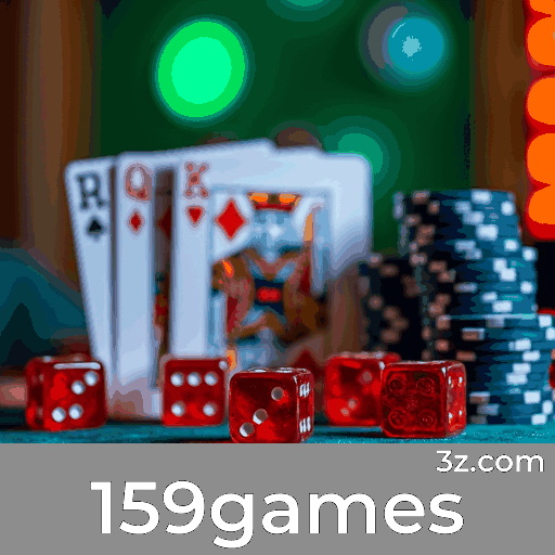 Sistema de recompensas avançado, maximizando seu retorno no 159games